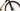 Canyon Grail CF SL 7 2022 - Shimano GRX - DT Swiss Gravel LN