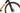 Canyon Grail CF SL 7 2022 - Shimano GRX - DT Swiss Gravel LN