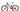 Trek Fuel EX 7 2023 - SRAM NX - Bontrager Line Comp 30
