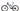 Orbea Rallon 2018 - SRAM X01 1x12sp - DT Swiss EX1500