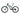 Orbea Rallon 2018 - SRAM X01 1x12sp - DT Swiss EX1500