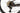 Berria Mako 2024 - SRAM NX - DT Swiss