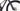 Scott Spark RC World Cup EVO TR 2024 - SRAM XX SL Eagle AXS 1x12sp - Syncros Silverton