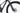 Scott Spark RC World Cup EVO TR 2024 - SRAM XX SL Eagle AXS 1x12sp - Syncros Silverton
