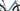 Tenways CGO 800S 2023 - Aluminium