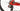 Trek Madone SLR 9 Disc 2020 - SRAM Red AXS 2x12sp - Bontrager Aeolus