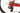Trek Madone SLR 9 Disc 2020 - SRAM Red AXS 2x12sp - Bontrager Aeolus