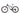 Specialized Epic 8 S-Works Flight Attendant 2024 - SRAM XXSL AXS - Roval Control SL