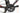 MMR Adrenaline 1.5 2017 - Shimano Ultegra Di2 2x11sp - Mavic Ksyrium Pro