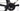 Olympia Leader Di2 11V 2025 - Shimano Ultegra Di2 - Miche