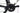 Olympia Leader Di2 11V 2025 - Shimano Ultegra Di2 - Miche