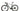 Bergamont Grandurance 8 2023 - Shimano GRX - Syncros Capital 2.0