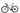 Bergamont Grandurance 8 2023 - Shimano GRX - Syncros Capital 2.0