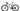 Canyon Lux CF SLX 9 2022 - SRAM GX AXS 1x12sp - DT Swiss XRC 1501