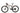 Canyon Lux CF SLX 9 2022 - SRAM GX AXS 1x12sp - DT Swiss XRC 1501