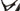 Olympia EX 900 Karbo Sport XT 2022 - Shimano XT - Aluminium
