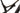 Olympia EX 900 Karbo Sport XT 2022 - Shimano XT - Aluminium
