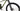 Ghost Lector FS Universal 2025 - SRAM X01 1x12sp - Syntace W 28i