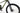 Ghost Lector FS Universal 2025 - SRAM X01 1x12sp - Syntace W 28i