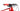 Scott Scale 940 2024 - SRAM NX - Syncros X25