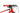 Scott Scale 940 2024 - SRAM NX - Syncros X25