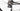 Cannondale Synapse 2023 - Shimano Ultegra Di2 2x12sp - Aluminium