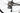 Cannondale Synapse 2023 - Shimano Ultegra Di2 2x12sp - Aluminium