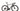 Specialized S-Works Tarmac SL6 2019 - SRAM Force AXS 2x12sp - Roval Rapide CL 50