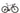 Specialized S-Works Tarmac SL6 2019 - SRAM Force AXS 2x12sp - Roval Rapide CL 50