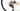 Focus Izalco MAX 8.7 2024 - Shimano 105 - Alexrims