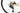 Focus Izalco MAX 8.7 2024 - Shimano 105 - Alexrims