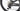 Focus Jam 2 6.8 2023 - Shimano XT - RaceFace AR30