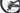 Focus Jam 2 6.8 2023 - Shimano XT - RaceFace AR30