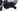 BH Atom Lynx 8.7 2024 - Shimano XT - RaceFace AR30