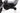 BH Atom Lynx 8.7 2024 - Shimano XT - RaceFace AR30