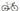 Cannondale Supersix Evo X 2024 - SRAM Force - DT Swiss R470