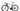 Cannondale SuperSix EVO Carbon Disc 2021 - Shimano Ultegra Di2 2x12sp - HollowGram