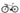 Cannondale SuperSix EVO Carbon Disc 2021 - Shimano Ultegra Di2 2x12sp - HollowGram