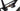 Cannondale Moterra Neo 2023 - SRAM X0 AXS - DT Swiss XM1700