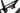 Cannondale Moterra Neo 2023 - SRAM X0 AXS - DT Swiss XM1700