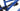 Specialized Turbo Levo 2023 - SRAM GX AXS 1x12sp - Specialized