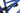 Specialized Turbo Levo 2023 - SRAM GX AXS 1x12sp - Specialized