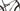 MMR Kenta 70 2024 - Shimano XT - Rodi XCR