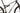 MMR Kenta 70 2024 - Shimano XT - Rodi XCR