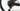 Scott Genius 940 2019 - SRAM NX - Gurpil Alpha