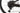 Scott Genius 940 2019 - SRAM NX - Gurpil Alpha