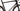 Specialized S-Works Tarmac SL8 2024 - Shimano Dura-Ace Di2 2x12sp - Roval Rapide CLX II