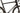 Specialized S-Works Tarmac SL8 2024 - Shimano Dura-Ace Di2 2x12sp - Roval Rapide CLX II