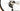 Giant TCR Advanced 2 2022 - Shimano 105 - Giant PR-2