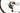 Giant TCR Advanced 2 2022 - Shimano 105 - Giant PR-2
